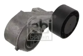 febi-bilstein-01439-napinacz-paska-klinowego-wielorowkowego
