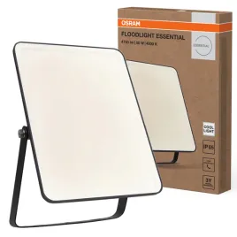 naswietlacz-led-reflektor-zewnetrzny-led-50w-4000k-czarny-floodlight