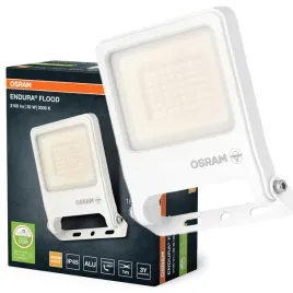 naswietlacz-led-reflektor-zewnetrzny-led-30w-3000lm-3000k-bialy-ip65-endura