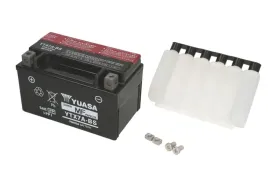 akumulator-rozruchowy-ytx7a-bs-yuasa