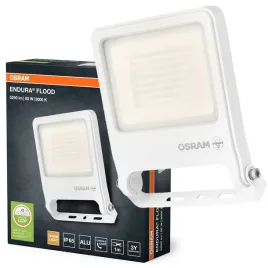 naswietlacz-led-reflektor-zewnetrzny-led-50w-5000lm-3000k-bialy-ip65-endura