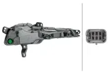 lampa-kierunkowskazu-typ-samochodu-samochody-osobowe