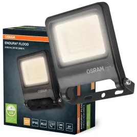 naswietlacz-led-reflektor-zewnetrzny-led-30w-3000lm-3000k-szary-ip65-endura