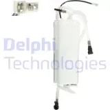 delphi-fe0703-12b1-pompa-paliwa
