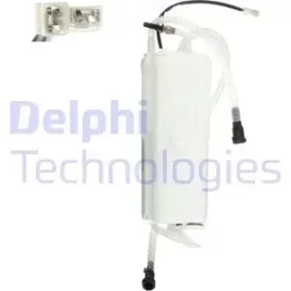 delphi-fe0703-12b1-pompa-paliwa