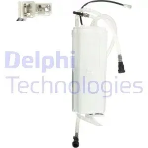 delphi-fe0703-12b1-pompa-paliwa