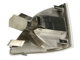 lampa-kierunkowskazu-2ba007-016-041