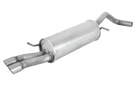 walker-24259-tlumik-koncowy