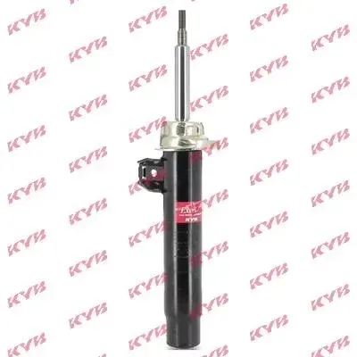 amortyzator-3358003-kyb