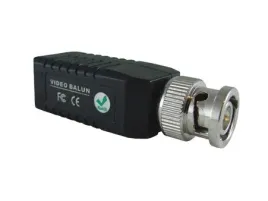 transformator-video-pasywny-bnc-ii-