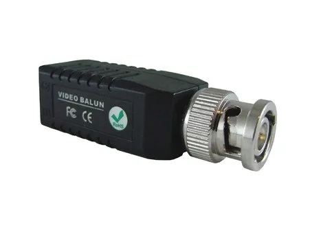 transformator-video-pasywny-bnc-ii-