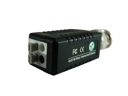 transformator-video-pasywny-bnc-ii-