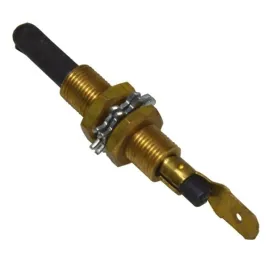 wylacznik-krancowy-mosiezny-wp8