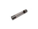 bezpiecznik-30mm-40a