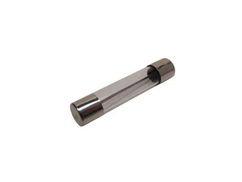 bezpiecznik-30mm-40a