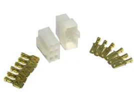 obudowa-6-krotna-zlacza-e-j