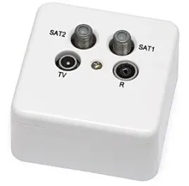 sat-gniazdo-abonenckie-koncowe-podwojne-rtv-2xsat