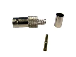 gniazdo-bnc-zaciskane-na-rg59