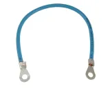 linka-uziemiajaca-6mm2-250mm