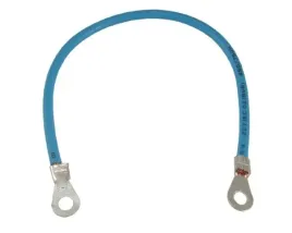 linka-uziemiajaca-6mm2-250mm