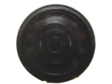 glosnik-miniaturowy-2cm-01w-16ohm