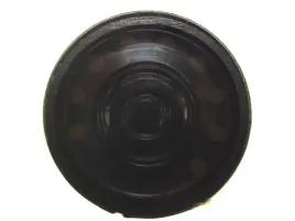 glosnik-miniaturowy-2cm-01w-16ohm