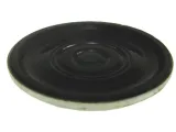 glosnik-miniaturowy-2cm-01w-16ohm-stan-nowy