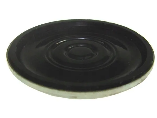 glosnik-miniaturowy-2cm-01w-16ohm