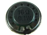 glosnik-miniaturowy-2cm-01w-16ohm-stan-opakowania-oryginalne