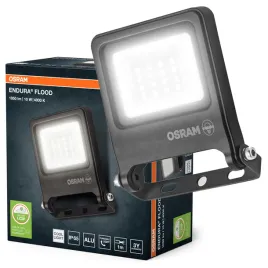 naswietlacz-led-reflektor-zewnetrzny-led-10w-1000lm-4000k-szary-ip65-endura