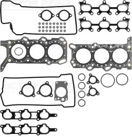 victor-reinz-02-53655-01-zestaw-uszczelek-glowica-cylindrow