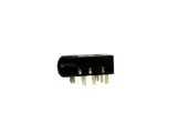 gniazdo-jack-35-4-polowe-montazowe-
