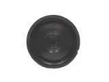 glosnik-miniaturowy-3cm-01w-16ohm