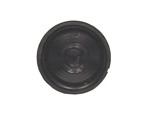 glosnik-miniaturowy-3cm-01w-16ohm