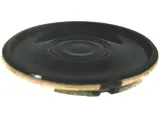 glosnik-miniaturowy-3cm-01w-16ohm-stan-nowy