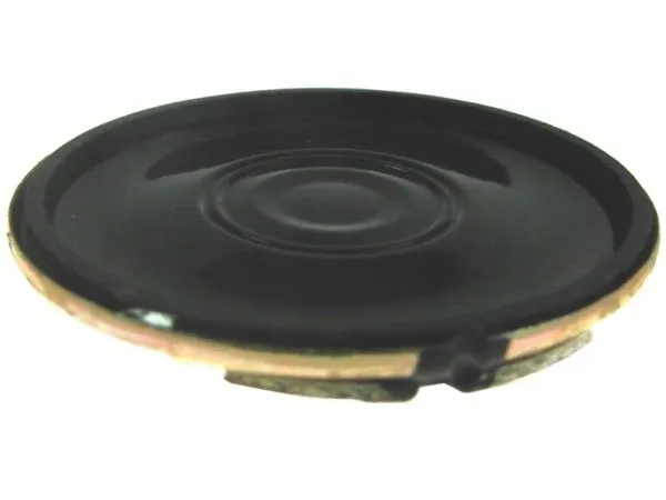glosnik-miniaturowy-3cm-01w-16ohm