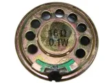 glosnik-miniaturowy-3cm-01w-16ohm-stan-opakowania-oryginalne