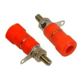 gniazdo-bananowe-srednie