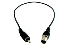 redukcja-gn-bnc-wt-rca-na-kablu