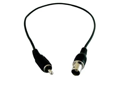 redukcja-gn-bnc-wt-rca-na-kablu