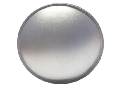 kopulka-13cm-srebrna-