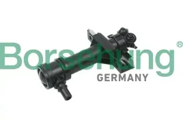 dysza-spryskiwacza-reflektora-audi-q3-06-11-10-18-le-b18484-borsehung