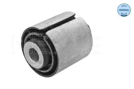 silentblock-zawieszenia-3147100004-meyle