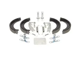 szczeki-hamulca-postojowego-kpl-0204113826-boh