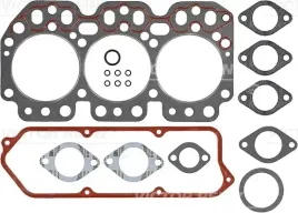 zestaw-uszczelek-glowicy-cylindra-02-45415-05