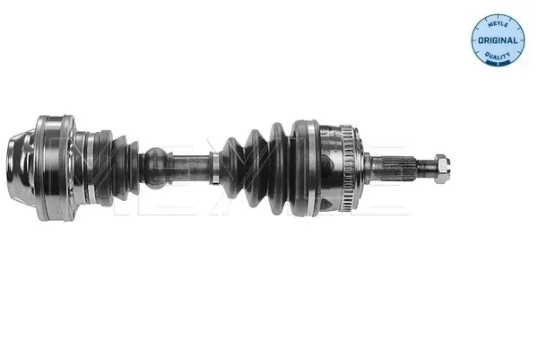 0144980013-meyle-polos-db-vito-cdi-le-pr-99-