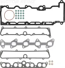 zestaw-uszczelek-glowicy-cylindra-02-34277-01-victor
