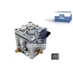 zawor-elektromagnetyczny-dt-spare-parts-1-12159
