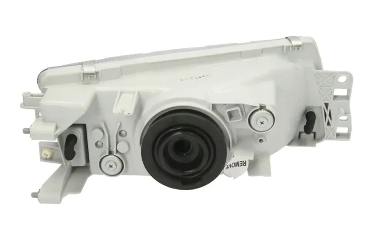 depo-reflektor-214-1148l-ld-e