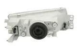 depo-reflektor-214-1148l-ld-e